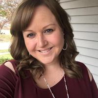 Отзыв от Алиса - Виза Destination Thailand